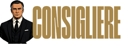 Consigliere